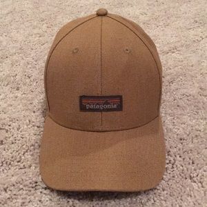 Patagonia Tin Shed Hat